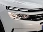 Citroën C5 Aircross 180pk Automaat Feel | Rijklaar | Panoramadak | Camera | Dodehoekdetectie |
