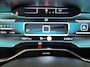 Citroën C5 Aircross 180pk Automaat Feel | Rijklaar | Panoramadak | Camera | Dodehoekdetectie |