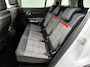 Citroën C5 Aircross 180pk Automaat Feel | Rijklaar | Panoramadak | Camera | Dodehoekdetectie |