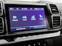 Citroën C5 Aircross 180pk Automaat Feel | Rijklaar | Panoramadak | Camera | Dodehoekdetectie |