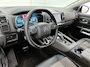Citroën C5 Aircross 180pk Automaat Feel | Rijklaar | Panoramadak | Camera | Dodehoekdetectie |
