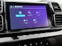 Citroën C5 Aircross 180pk Automaat Feel | Rijklaar | Panoramadak | Camera | Dodehoekdetectie |