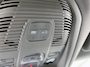 Citroën C5 Aircross 180pk Automaat Feel | Rijklaar | Panoramadak | Camera | Dodehoekdetectie |
