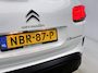 Citroën C5 Aircross 180pk Automaat Feel | Rijklaar | Panoramadak | Camera | Dodehoekdetectie |