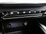 Citroën C5 Aircross 180pk Automaat Feel | Rijklaar | Panoramadak | Camera | Dodehoekdetectie |