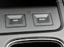 Citroën C5 Aircross 180pk Automaat Feel | Rijklaar | Panoramadak | Camera | Dodehoekdetectie |