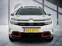 Citroën C5 Aircross 180pk Automaat Feel | Rijklaar | Panoramadak | Camera | Dodehoekdetectie |