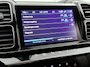 Citroën C5 Aircross 180pk Automaat Feel | Rijklaar | Panoramadak | Camera | Dodehoekdetectie |