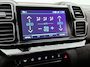 Citroën C5 Aircross 180pk Automaat Feel | Rijklaar | Panoramadak | Camera | Dodehoekdetectie |