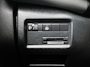 Citroën C5 Aircross 180pk Automaat Feel | Rijklaar | Panoramadak | Camera | Dodehoekdetectie |