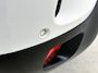 Citroën C5 Aircross 180pk Automaat Feel | Rijklaar | Panoramadak | Camera | Dodehoekdetectie |