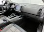 Citroën C5 Aircross 180pk Automaat Feel | Rijklaar | Panoramadak | Camera | Dodehoekdetectie |