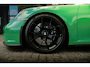 Porsche 992 911 4.0 GT3 Touring | Sportchrono | achterasb. | Carbondak | Keram. remsyst. | BTW-auto | Bose | front-lift |