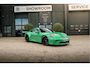 Porsche 992 911 4.0 GT3 Touring | Sportchrono | achterasb. | Carbondak | Keram. remsyst. | BTW-auto | Bose | front-lift |
