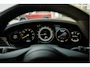 Porsche 992 911 4.0 GT3 Touring | Sportchrono | achterasb. | Carbondak | Keram. remsyst. | BTW-auto | Bose | front-lift |