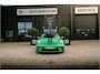 Porsche 992 911 4.0 GT3 Touring | Sportchrono | achterasb. | Carbondak | Keram. remsyst. | BTW-auto | Bose | front-lift |
