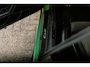 Porsche 992 911 4.0 GT3 Touring | Sportchrono | achterasb. | Carbondak | Keram. remsyst. | BTW-auto | Bose | front-lift |