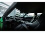 Porsche 992 911 4.0 GT3 Touring | Sportchrono | achterasb. | Carbondak | Keram. remsyst. | BTW-auto | Bose | front-lift |
