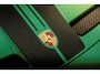Porsche 992 911 4.0 GT3 Touring | Sportchrono | achterasb. | Carbondak | Keram. remsyst. | BTW-auto | Bose | front-lift |