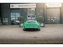 Porsche 992 911 4.0 GT3 Touring | Sportchrono | achterasb. | Carbondak | Keram. remsyst. | BTW-auto | Bose | front-lift |