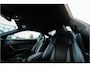 Porsche 992 911 4.0 GT3 Touring | Sportchrono | achterasb. | Carbondak | Keram. remsyst. | BTW-auto | Bose | front-lift |