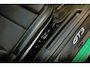 Porsche 992 911 4.0 GT3 Touring | Sportchrono | achterasb. | Carbondak | Keram. remsyst. | BTW-auto | Bose | front-lift |