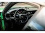 Porsche 992 911 4.0 GT3 Touring | Sportchrono | achterasb. | Carbondak | Keram. remsyst. | BTW-auto | Bose | front-lift |