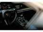 Porsche 992 911 4.0 GT3 Touring | Sportchrono | achterasb. | Carbondak | Keram. remsyst. | BTW-auto | Bose | front-lift |