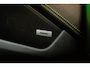 Porsche 992 911 4.0 GT3 Touring | Sportchrono | achterasb. | Carbondak | Keram. remsyst. | BTW-auto | Bose | front-lift |