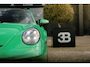 Porsche 992 911 4.0 GT3 Touring | Sportchrono | achterasb. | Carbondak | Keram. remsyst. | BTW-auto | Bose | front-lift |