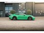 Porsche 992 911 4.0 GT3 Touring | Sportchrono | achterasb. | Carbondak | Keram. remsyst. | BTW-auto | Bose | front-lift |