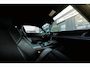 Porsche 992 911 4.0 GT3 Touring | Sportchrono | achterasb. | Carbondak | Keram. remsyst. | BTW-auto | Bose | front-lift |