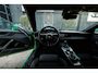 Porsche 992 911 4.0 GT3 Touring | Sportchrono | achterasb. | Carbondak | Keram. remsyst. | BTW-auto | Bose | front-lift |