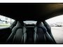 Porsche 992 911 4.0 GT3 Touring | Sportchrono | achterasb. | Carbondak | Keram. remsyst. | BTW-auto | Bose | front-lift |
