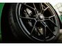 Porsche 992 911 4.0 GT3 Touring | Sportchrono | achterasb. | Carbondak | Keram. remsyst. | BTW-auto | Bose | front-lift |