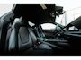 Porsche 992 911 4.0 GT3 Touring | Sportchrono | achterasb. | Carbondak | Keram. remsyst. | BTW-auto | Bose | front-lift |
