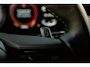Porsche 992 911 4.0 GT3 Touring | Sportchrono | achterasb. | Carbondak | Keram. remsyst. | BTW-auto | Bose | front-lift |