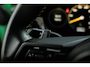 Porsche 992 911 4.0 GT3 Touring | Sportchrono | achterasb. | Carbondak | Keram. remsyst. | BTW-auto | Bose | front-lift |