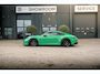 Porsche 992 911 4.0 GT3 Touring | Sportchrono | achterasb. | Carbondak | Keram. remsyst. | BTW-auto | Bose | front-lift |