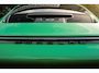 Porsche 992 911 4.0 GT3 Touring | Sportchrono | achterasb. | Carbondak | Keram. remsyst. | BTW-auto | Bose | front-lift |