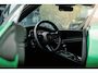 Porsche 992 911 4.0 GT3 Touring | Sportchrono | achterasb. | Carbondak | Keram. remsyst. | BTW-auto | Bose | front-lift |