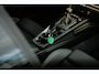Porsche 992 911 4.0 GT3 Touring | Sportchrono | achterasb. | Carbondak | Keram. remsyst. | BTW-auto | Bose | front-lift |