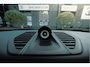 Porsche 992 911 4.0 GT3 Touring | Sportchrono | achterasb. | Carbondak | Keram. remsyst. | BTW-auto | Bose | front-lift |
