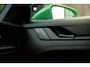 Porsche 992 911 4.0 GT3 Touring | Sportchrono | achterasb. | Carbondak | Keram. remsyst. | BTW-auto | Bose | front-lift |