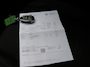 Alfa Romeo Giulia 2.0T Super 200PK |LEDER | CAMERA | NAVI | ADAPT. CRUISE |