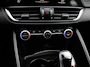 Alfa Romeo Giulia 2.0T Super 200PK |LEDER | CAMERA | NAVI | ADAPT. CRUISE |