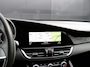 Alfa Romeo Giulia 2.0T Super 200PK |LEDER | CAMERA | NAVI | ADAPT. CRUISE |
