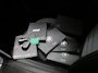 Alfa Romeo Giulia 2.0T Super 200PK |LEDER | CAMERA | NAVI | ADAPT. CRUISE |