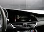 Alfa Romeo Giulia 2.0T Super 200PK |LEDER | CAMERA | NAVI | ADAPT. CRUISE |