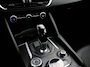 Alfa Romeo Giulia 2.0T Super 200PK |LEDER | CAMERA | NAVI | ADAPT. CRUISE |